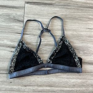 Free People Bralette